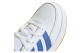 adidas Breaknet Court Lace (JI0927) weiss 2