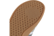 adidas Breaknet Court Lace (LSJ07_IH8878) weiss 2