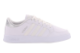adidas Breaknet (GX4322) weiss 2