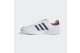 adidas neo Breaknet (GY3585) weiss 6