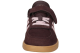 adidas Breaknet Sleek EL C (LA6365) bunt 3
