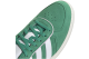 adidas Breaknet Sleek (JH6896) grün 3