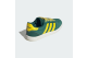 adidas Breaknet Sleek (IH1377) verde 5