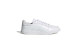adidas Breaknet Sleek (IH1384) blanc 1