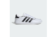 adidas Breaknet Sleek (IH5426) weiss 1