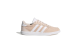 adidas Breaknet Sleek (IH5463) bege 1