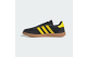 adidas Breaknet Sleek (JH6897) schwarz 6