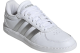 adidas Breaknet Sleek (JI3527) weiss 1