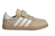 adidas Breaknet Sleek (KI6501) beige 1
