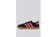 adidas Breaknet Sleek (KJ4437) bleu 5