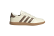 adidas Breaknet Sleek (KK2207) bianco 5