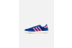 adidas Breaknet Sleek (KK2227) blau 4