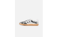 adidas BREAKNET SLEEK (LA7786) plateado 5