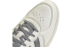adidas Breaknet Sleek (NIV87_JH6880) weiss 2