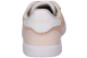 adidas Breaknet Sleek (IH5463) beige 4
