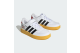 adidas Breaknet (IG7163) weiss 4