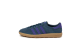 adidas Brmd (JH5457) blau 1