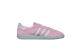 adidas Bermuda Bliss Lilac Halo Blue (JI2660) pink 5