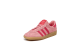 adidas Bermuda (IH0302) pink 6