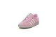 adidas Bermuda Bliss Lilac Halo Blue (JI2660) pink 3