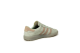 adidas BRMD W (JS3964) beige 2