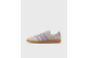 adidas BRMD W (JS3975) beige 1