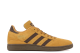 adidas Busenitz (BY3966) braun 2
