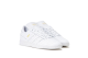 adidas Busenitz (EE6250) weiss 3