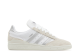 adidas Busenitz (GY6900) weiss 2