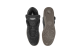 adidas Originals Busenitz (IG5252) schwarz 3