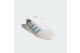 adidas BUSENITZ (KI7713) blanco 4