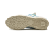 adidas Busenitz (HQ2031) azul 5