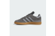 adidas Busenitz Pro (IF4616) grau 6