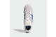 adidas BUSENITZ SUPER (KZ8895) gris 2