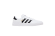 adidas Busenitz Vulc 2 II (H04887) weiss 4