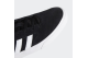 adidas Busenitz Vulc II (EF8472) schwarz 6