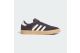 adidas Busenitz Vulc II (IF2093) weiss 1