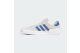 adidas Busenitz Vulc II (IF9708) weiss 6