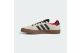 adidas Busenitz Vulc II (JQ1033) beige 6