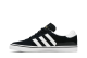 adidas Busenitz Vulc (G65824) schwarz 3