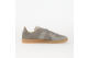 adidas BW Army Decon Ftwr Gum (KH8485) gris 3