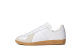 adidas BW Army Footwear (BZ0579) weiss 1