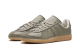adidas BW Army size Exclusive (IF8878) beige 2