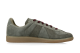 adidas BW Army (KK2711) grau 3