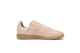adidas BW Army Halo Blush (KK2713) beige 3