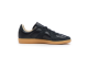 adidas BW Army (KK2802) schwarz 3
