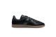 adidas Wales Bonner x BW Army Core Black (KK2813) 4