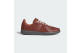 adidas BW ARMY (KK5026) braun 1