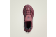 adidas by Stella McCartney ADISTAR (KH8957) multicolore 4