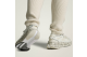 adidas by Stella McCartney Adistar Orbit Grey Dove Four (KH8961) gris 1